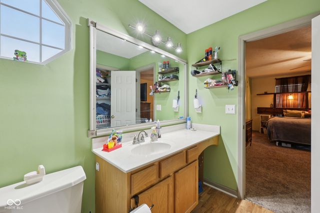 2411 Lakeshore Court, Lebanon, IN 46052