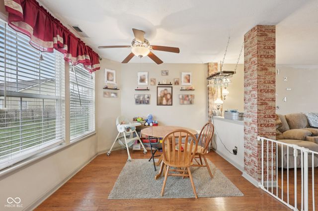 2411 Lakeshore Court, Lebanon, IN 46052