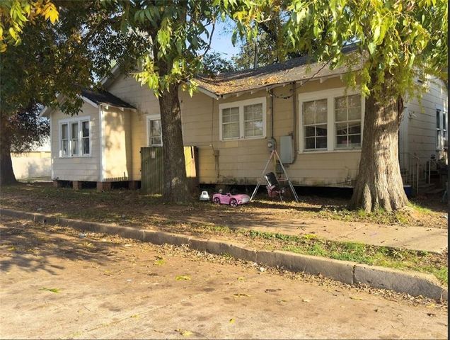 504 CHESTER STREET Street, Alexandria, LA 71301