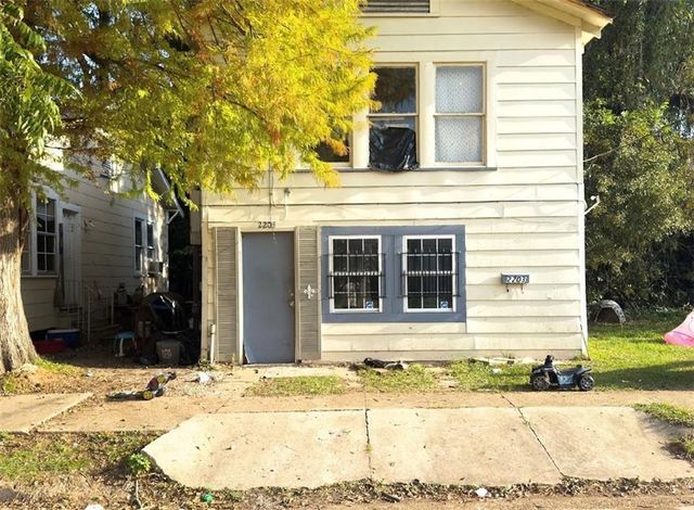 504 CHESTER STREET Street, Alexandria, LA 71301