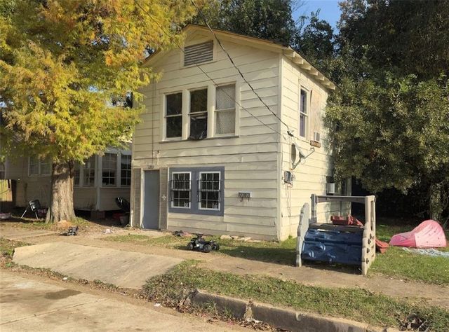 504 CHESTER STREET Street, Alexandria, LA 71301