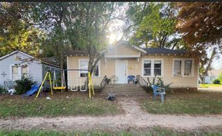 504 CHESTER STREET Street, Alexandria, LA 71301