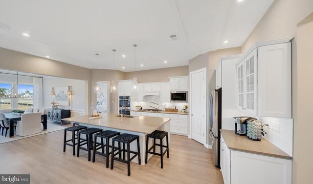 33711 HILLTOP BLVD, Lewes, DE 19958