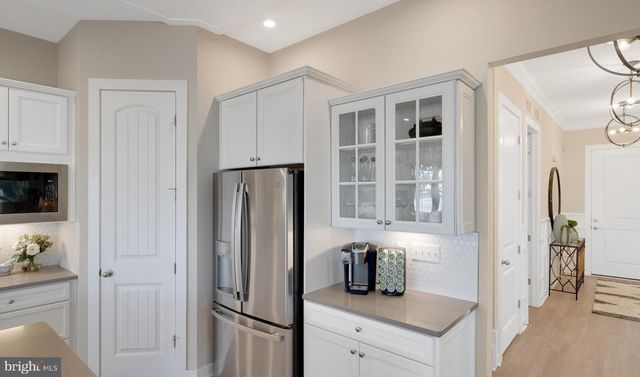 33711 HILLTOP BLVD, Lewes, DE 19958