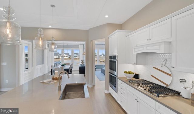 33711 HILLTOP BLVD, Lewes, DE 19958