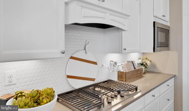 33711 HILLTOP BLVD, Lewes, DE 19958