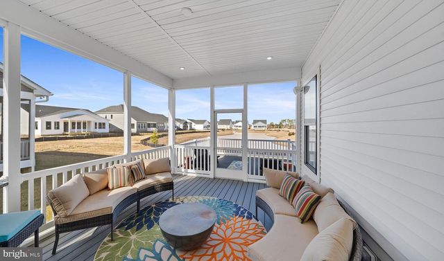 33711 HILLTOP BLVD, Lewes, DE 19958