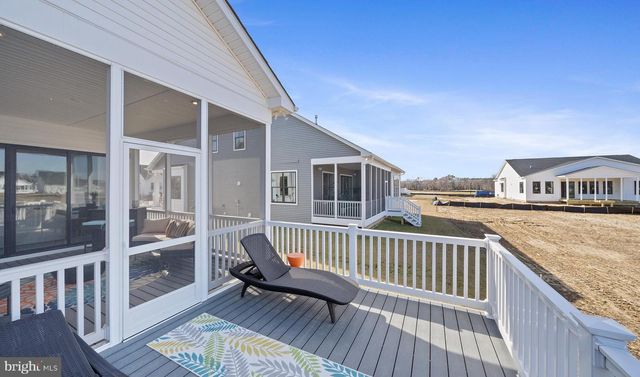 33711 HILLTOP BLVD, Lewes, DE 19958