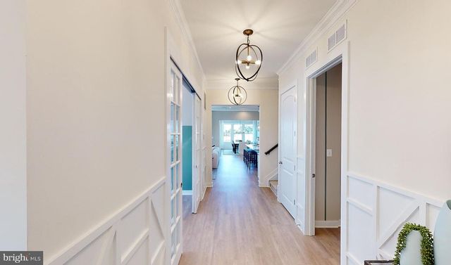 33711 HILLTOP BLVD, Lewes, DE 19958