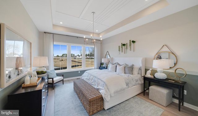 33711 HILLTOP BLVD, Lewes, DE 19958