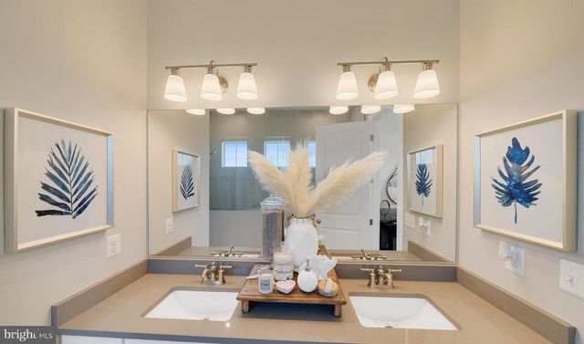 33711 HILLTOP BLVD, Lewes, DE 19958