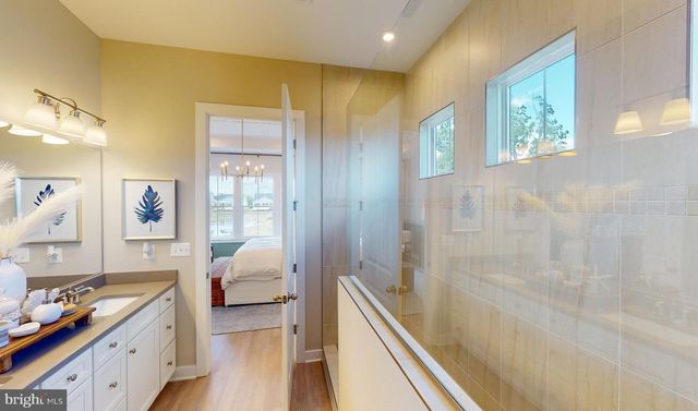 33711 HILLTOP BLVD, Lewes, DE 19958