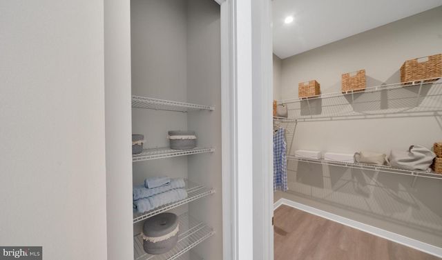 33711 HILLTOP BLVD, Lewes, DE 19958