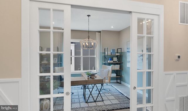 33711 HILLTOP BLVD, Lewes, DE 19958