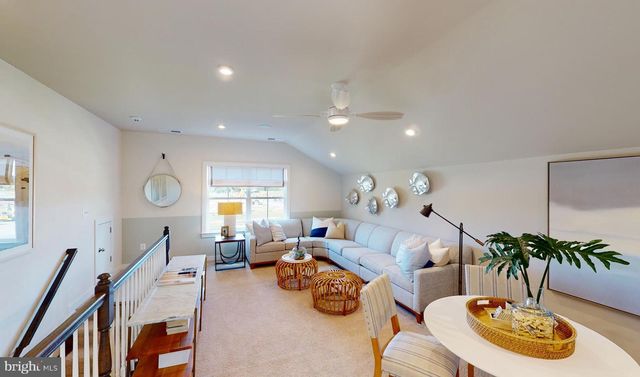 33711 HILLTOP BLVD, Lewes, DE 19958