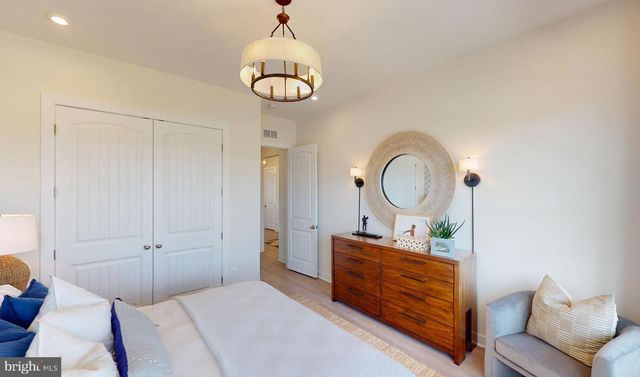 33711 HILLTOP BLVD, Lewes, DE 19958