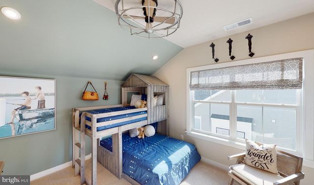 33711 HILLTOP BLVD, Lewes, DE 19958