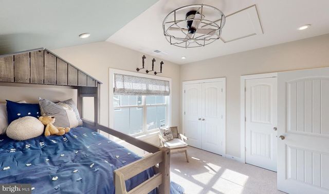 33711 HILLTOP BLVD, Lewes, DE 19958