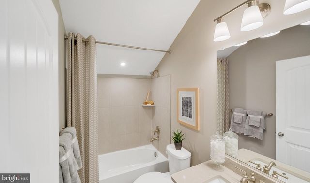 33711 HILLTOP BLVD, Lewes, DE 19958