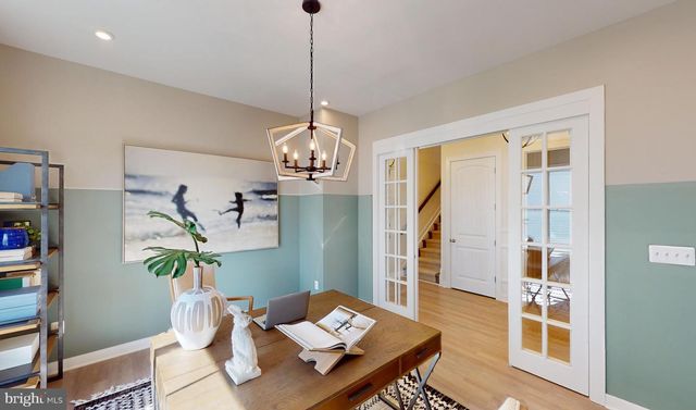 33711 HILLTOP BLVD, Lewes, DE 19958