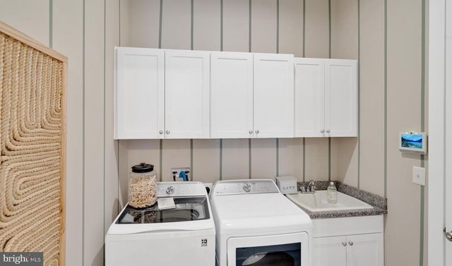 33711 HILLTOP BLVD, Lewes, DE 19958