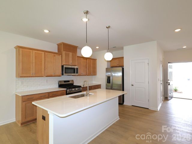 830 Earhart Street NW, Concord, NC 28027