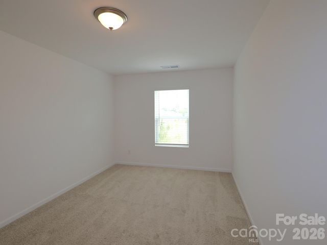830 Earhart Street NW, Concord, NC 28027
