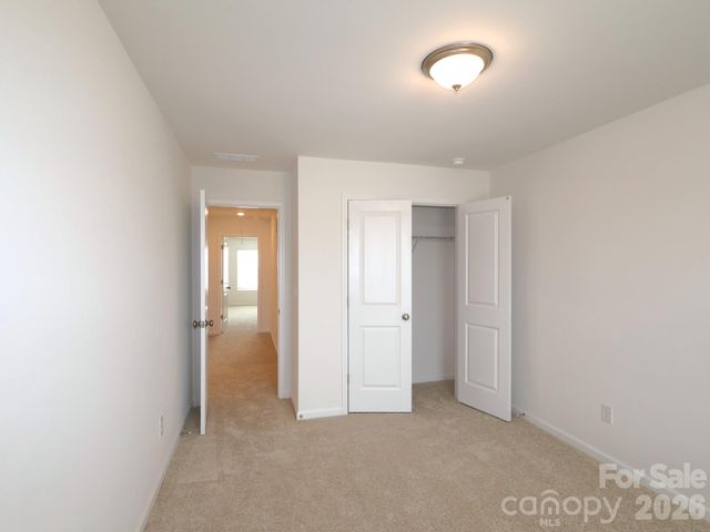 830 Earhart Street NW, Concord, NC 28027
