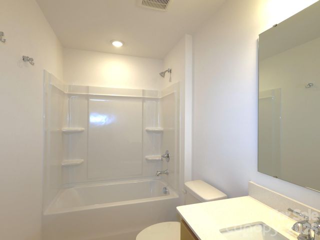 830 Earhart Street NW, Concord, NC 28027