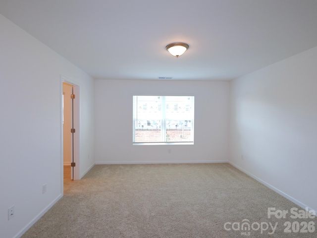 830 Earhart Street NW, Concord, NC 28027