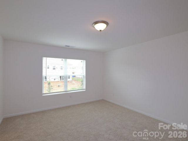 830 Earhart Street NW, Concord, NC 28027