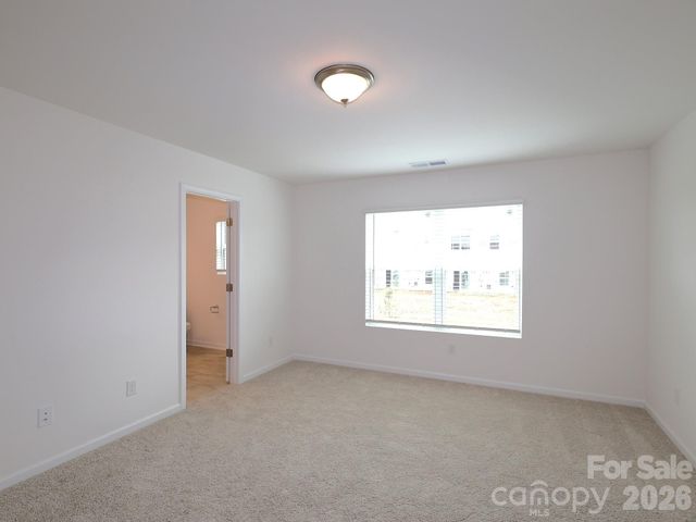 830 Earhart Street NW, Concord, NC 28027