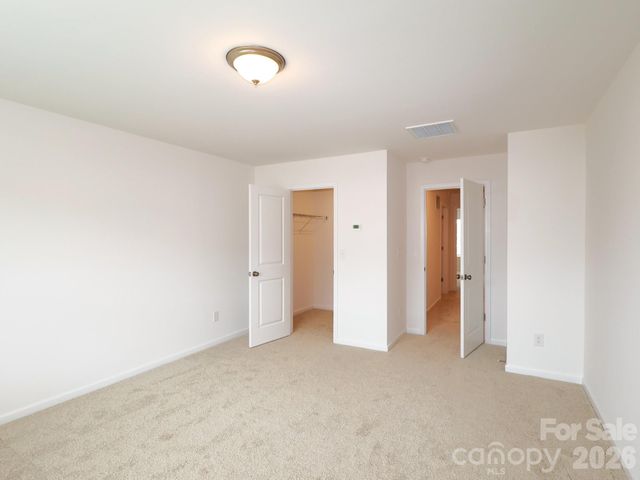 830 Earhart Street NW, Concord, NC 28027