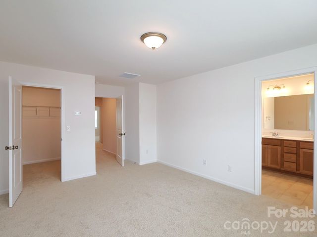 830 Earhart Street NW, Concord, NC 28027