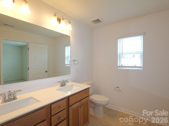 830 Earhart Street NW, Concord, NC 28027