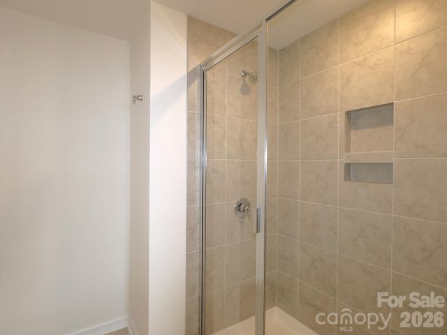 830 Earhart Street NW, Concord, NC 28027