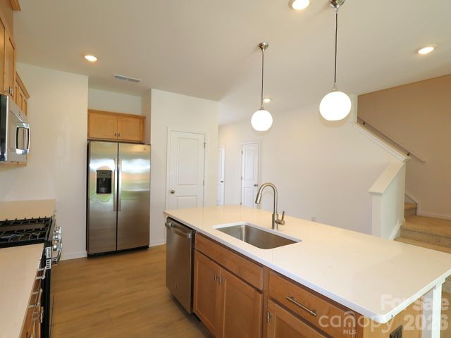 830 Earhart Street NW, Concord, NC 28027