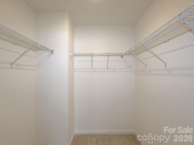 830 Earhart Street NW, Concord, NC 28027