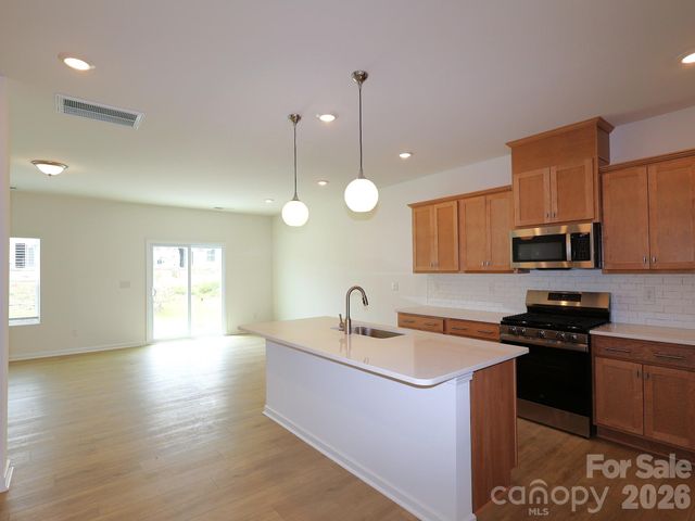 830 Earhart Street NW, Concord, NC 28027