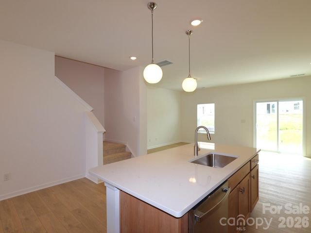 830 Earhart Street NW, Concord, NC 28027