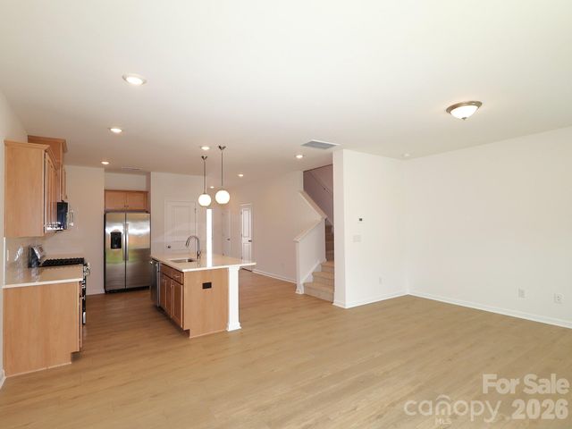 830 Earhart Street NW, Concord, NC 28027