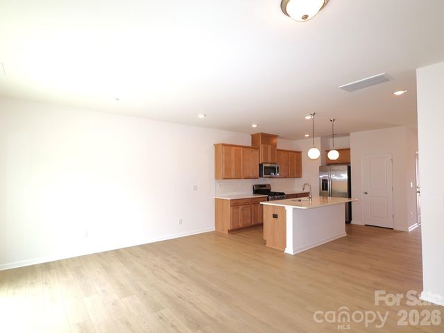 830 Earhart Street NW, Concord, NC 28027
