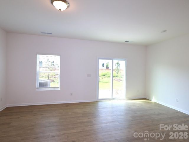 830 Earhart Street NW, Concord, NC 28027
