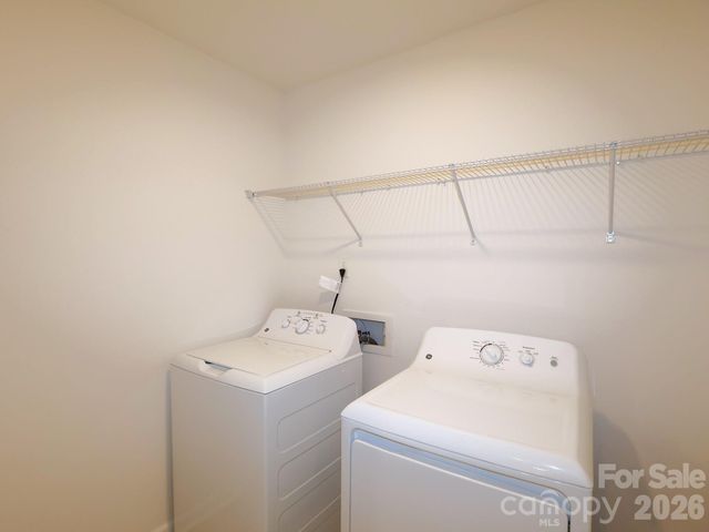 830 Earhart Street NW, Concord, NC 28027