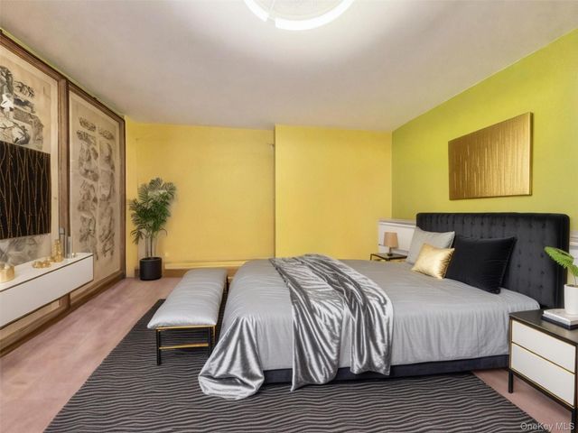 25-40 UNION Street 1C, Flushing, NY 11354