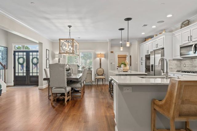 575 WARWICK WILLOW LN, Collierville, TN 38017