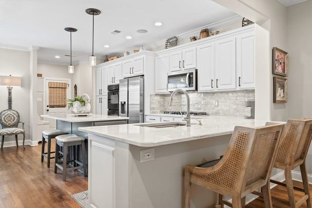 575 WARWICK WILLOW LN, Collierville, TN 38017