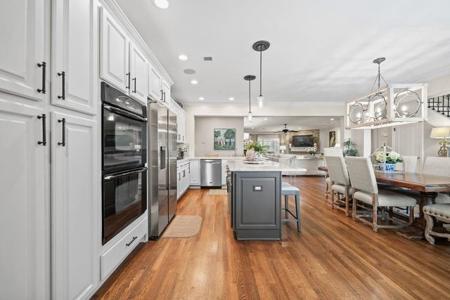575 WARWICK WILLOW LN, Collierville, TN 38017