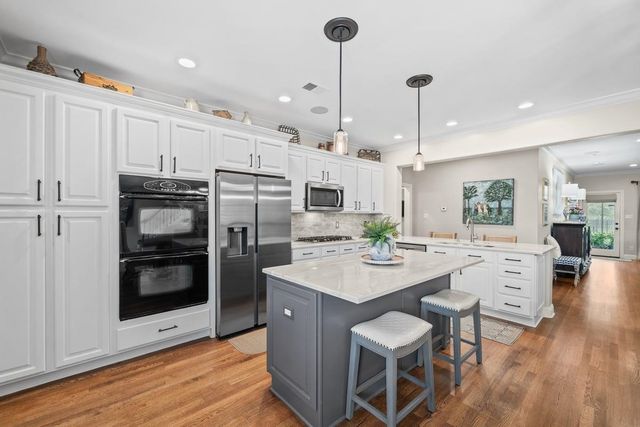 575 WARWICK WILLOW LN, Collierville, TN 38017