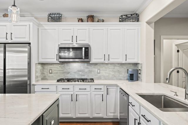 575 WARWICK WILLOW LN, Collierville, TN 38017